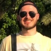 Отзыв для А3дПро-Тмз на Разработка ландшафтного проекта загородного дома